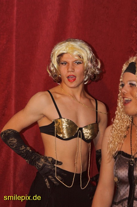 LJ Buecken (624).JPG